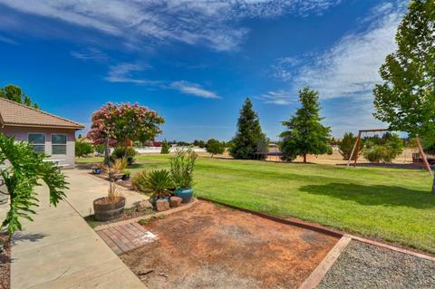 12921 Furlong Dr, Wilton, CA 95693 photo 35