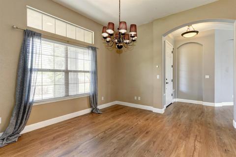 12921 Furlong Dr, Wilton, CA 95693 photo 18
