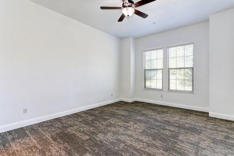 12921 Furlong Dr, Wilton, CA 95693 photo 27