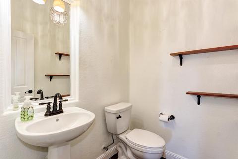 12921 Furlong Dr, Wilton, CA 95693 photo 32