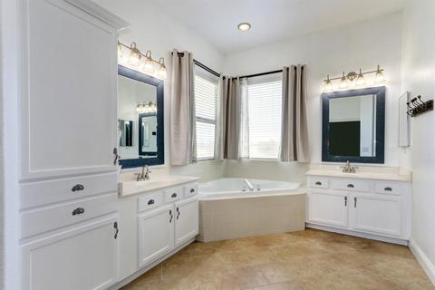 12921 Furlong Dr, Wilton, CA 95693 photo 23