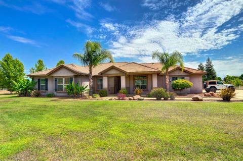 12921 Furlong Dr, Wilton, CA 95693 photo 1