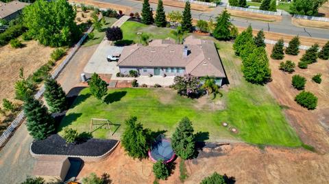 12921 Furlong Dr, Wilton, CA 95693 photo 53