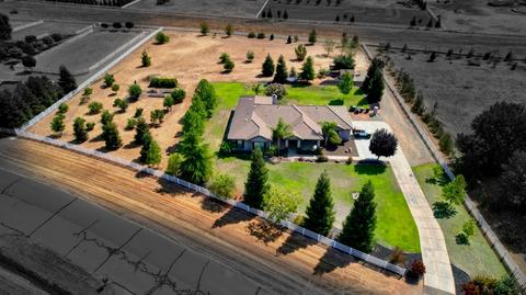 12921 Furlong Dr, Wilton, CA 95693 photo 56