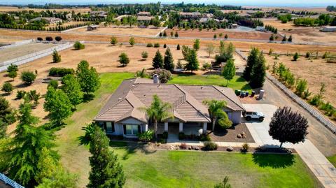 12921 Furlong Dr, Wilton, CA 95693 photo 51