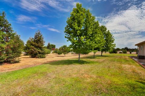 12921 Furlong Dr, Wilton, CA 95693 photo 34