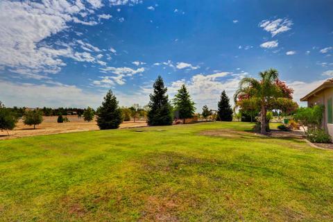 12921 Furlong Dr, Wilton, CA 95693 photo 37