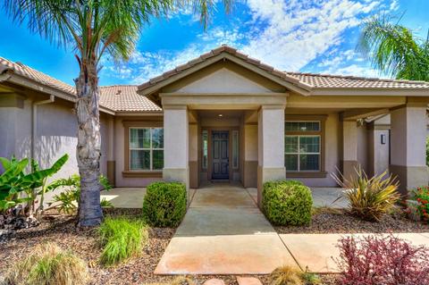 12921 Furlong Dr, Wilton, CA 95693 photo 3