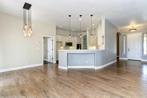 12921 Furlong Dr, Wilton, CA 95693 photo 10