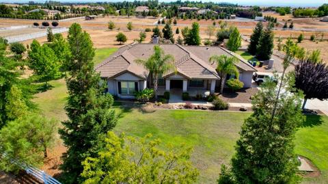 12921 Furlong Dr, Wilton, CA 95693 photo 52