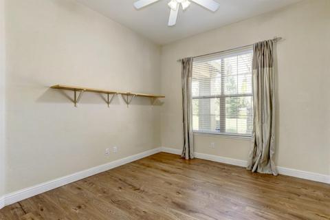 12921 Furlong Dr, Wilton, CA 95693 photo 30