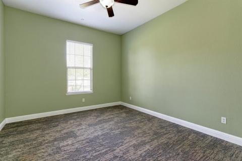 12921 Furlong Dr, Wilton, CA 95693 photo 28
