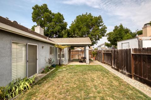 2901 Shady Park Ct, Modesto, CA 95355 photo 27