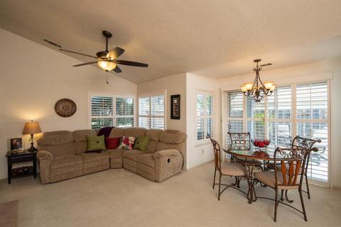 2901 Shady Park Ct, Modesto, CA 95355 photo 9