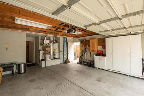 2901 Shady Park Ct, Modesto, CA 95355 photo 24