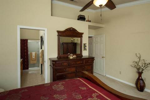 2901 Shady Park Ct, Modesto, CA 95355 photo 20