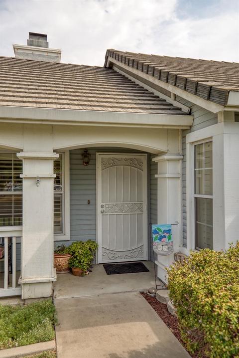 2901 Shady Park Ct, Modesto, CA 95355 photo 4