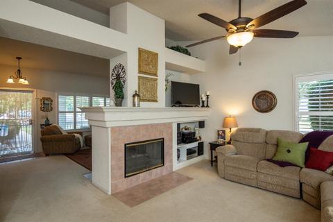 2901 Shady Park Ct, Modesto, CA 95355 photo 8