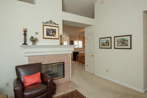 2901 Shady Park Ct, Modesto, CA 95355 photo 7