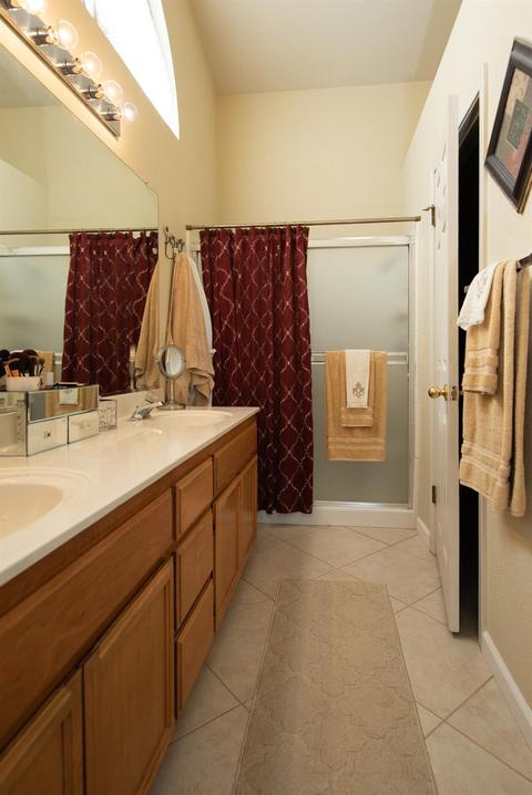 2901 Shady Park Ct, Modesto, CA 95355 photo 22