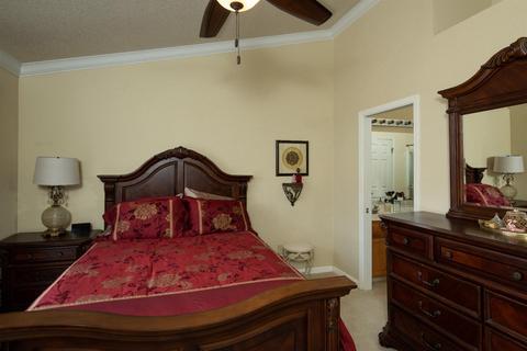 2901 Shady Park Ct, Modesto, CA 95355 photo 19