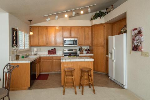 2901 Shady Park Ct, Modesto, CA 95355 photo 11