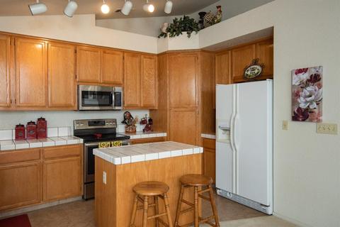 2901 Shady Park Ct, Modesto, CA 95355 photo 12