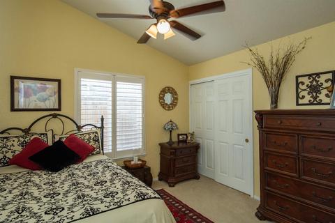 2901 Shady Park Ct, Modesto, CA 95355 photo 14