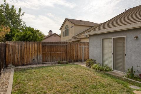 2901 Shady Park Ct, Modesto, CA 95355 photo 29
