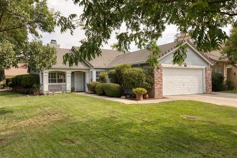 2901 Shady Park Ct, Modesto, CA 95355 photo 1