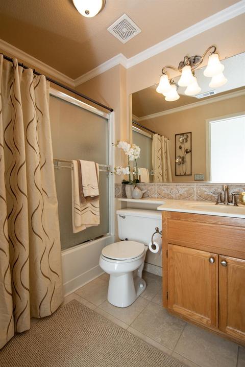 2901 Shady Park Ct, Modesto, CA 95355 photo 17