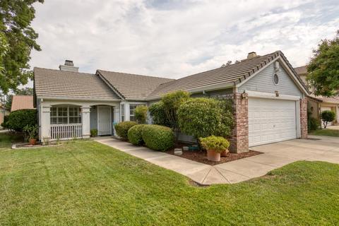 2901 Shady Park Ct, Modesto, CA 95355 photo 2