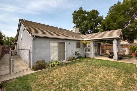 2901 Shady Park Ct, Modesto, CA 95355 photo 26