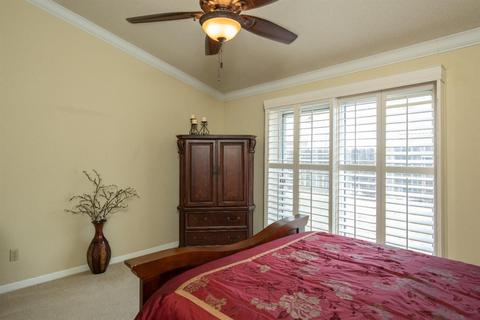 2901 Shady Park Ct, Modesto, CA 95355 photo 21