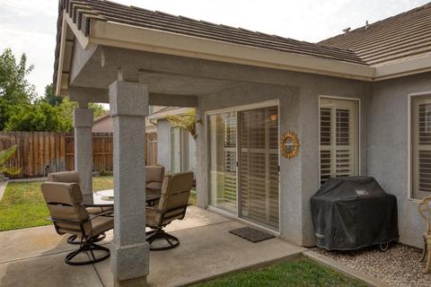 2901 Shady Park Ct, Modesto, CA 95355 photo 30