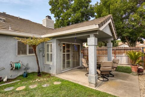 2901 Shady Park Ct, Modesto, CA 95355 photo 28