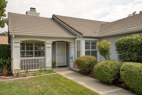 2901 Shady Park Ct, Modesto, CA 95355 photo 3