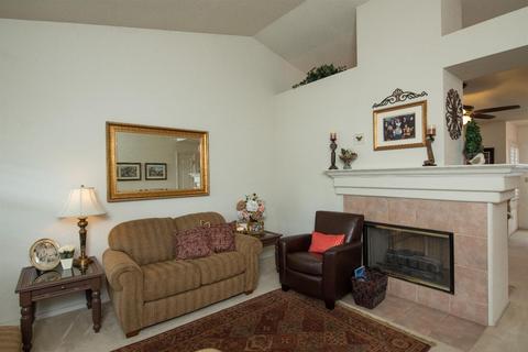 2901 Shady Park Ct, Modesto, CA 95355 photo 6