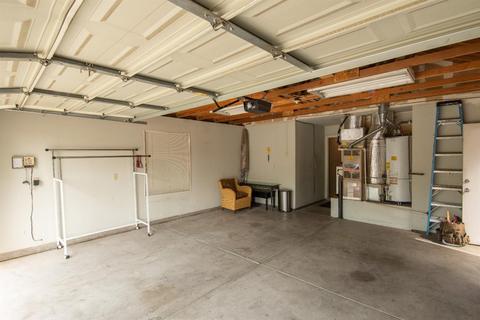 2901 Shady Park Ct, Modesto, CA 95355 photo 25