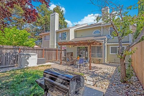 185 Heron Dr, Pittsburg, CA 94565 photo 42