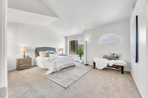 185 Heron Dr, Pittsburg, CA 94565 photo 5