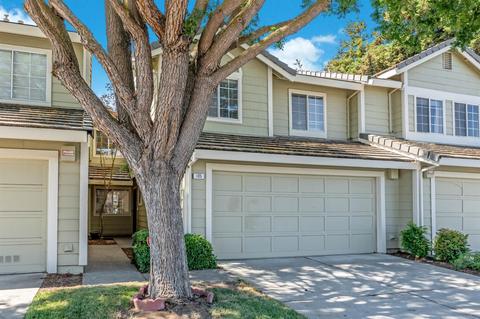 185 Heron Dr, Pittsburg, CA 94565 photo 48