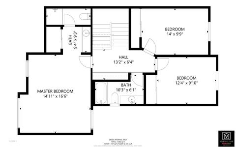 185 Heron Dr, Pittsburg, CA 94565 photo 59