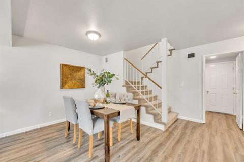 185 Heron Dr, Pittsburg, CA 94565 photo 29