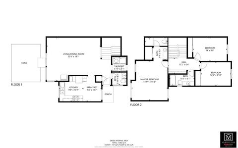 185 Heron Dr, Pittsburg, CA 94565 photo 57