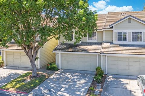185 Heron Dr, Pittsburg, CA 94565 photo 46