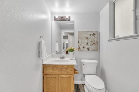 185 Heron Dr, Pittsburg, CA 94565 photo 18