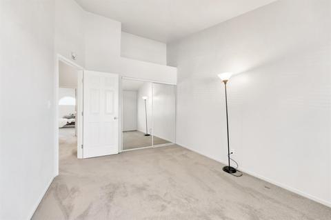 185 Heron Dr, Pittsburg, CA 94565 photo 27