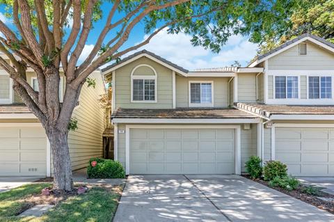 185 Heron Dr, Pittsburg, CA 94565 photo 1