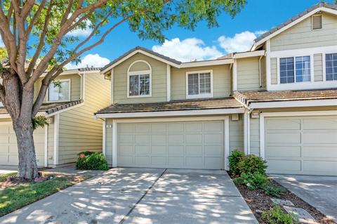 185 Heron Dr, Pittsburg, CA 94565 photo 47